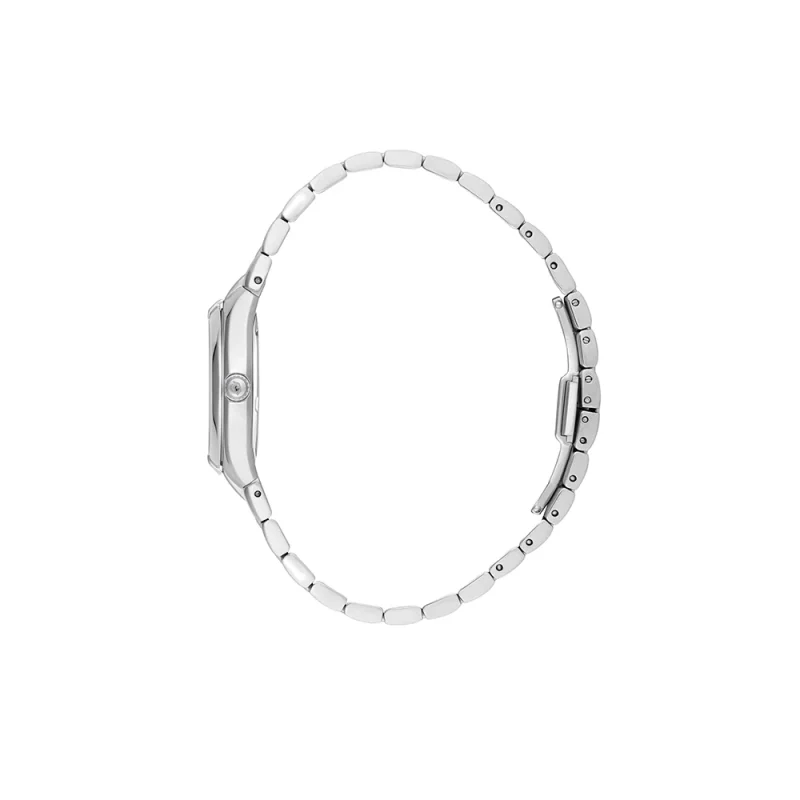 ساعت مچی زنانه فیلیپ واچ R8253222506