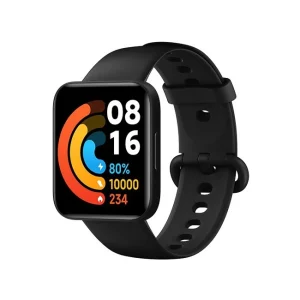 ساعت هوشمند شیائومی poco watch