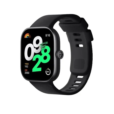 ساعت هوشمند شیائومی مدل say smart watch 4