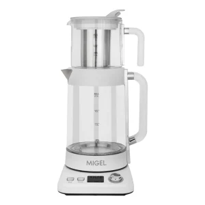 چای ساز میگل GTS290