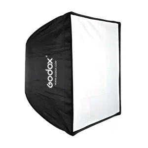 سافت باکس زنبوری گودکس Godox SoftBox