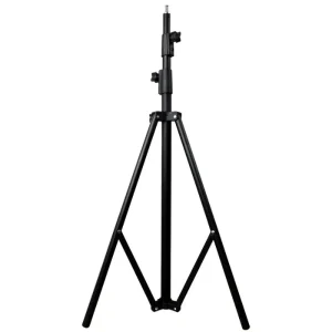 سه پایه نور گودکس Godox BL-260T Light Stand