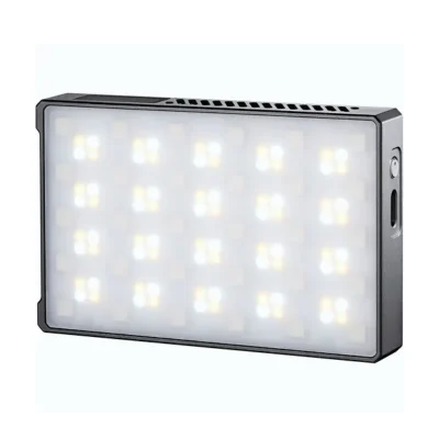 نور ال ای دی گودکس Godox C5R Knowled RGB Creative