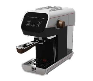 اسپرسوساز مستر پلاس C802