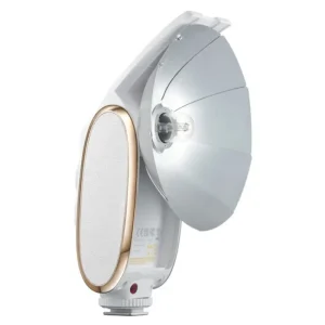 فلاش دوربین گودکس Godox Lux Senior Retro Camera Flash