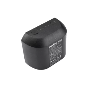 باتری گودکس Godox WB26 Lithium-Ion Battery for AD600Pro Flash