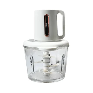 خردکن ولز VL6032