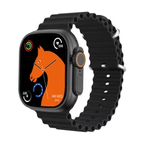 ساعت هوشمند t900 hiwatch pro