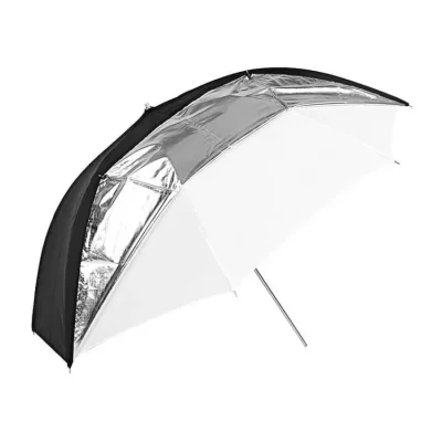 چتر گودکس Godox Umbrella UB-006 Dual Duty 101cm