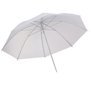 چتر دیفیوزر گودکس Godox Umbrella diffiuser 101 cm