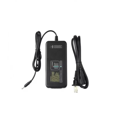 آداپتور شارژ گودکس WC-26 Battery Charger AD600 PRO