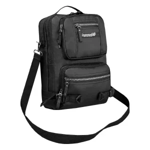 کیف لپ‌تاپ سورفیس مناسب برای 14 اینچ FCLT4540