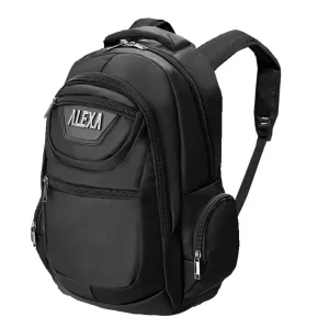 کوله‌پشتی لپ‌تاپ مناسب برای تا 16.4 اینچ ALEXA