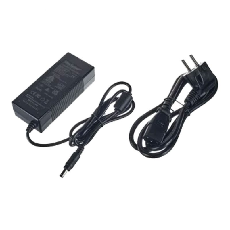 آمپلی فایر Blackstar مدل ID Core Stereo 20-v4