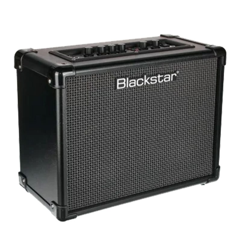 آمپلی فایر Blackstar مدل ID Core Stereo 20-v4