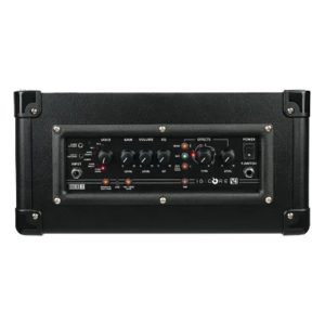 آمپلی فایر Blackstar مدل ID Core Stereo 20-v4