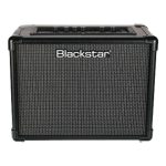 آمپلی فایر Blackstar مدل ID Core Stereo 10-v4