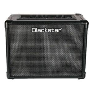 آمپلی فایر Blackstar ID Core Stereo 10-v4