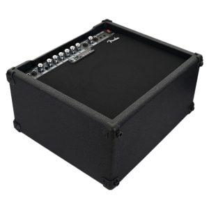 آمپلی فایر فندر مدل Fender Champion 40 همراه با USB