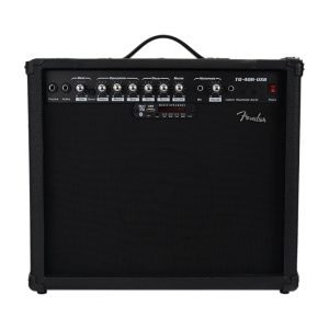 آمپلی فایر فندر Fender Champion 40 همراه با USB