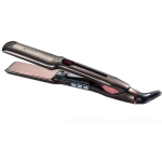 اتو مو پرومارون RL-1101