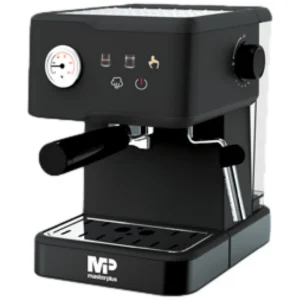 اسپرسوساز مستر پلاس C800