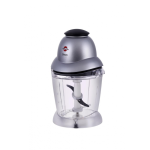 خردکن پارس خزر کرونی