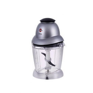 خردکن پارس خزر کرونی