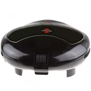 ساندویچ ساز پارس خزر sm850p