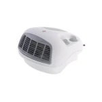 بخاری برقی هیتر فن دار پارس خزر FH2000P