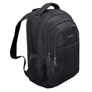 کوله‌پشتی لپ‌تاپ مناسب تا 16.4 اینچ T77050