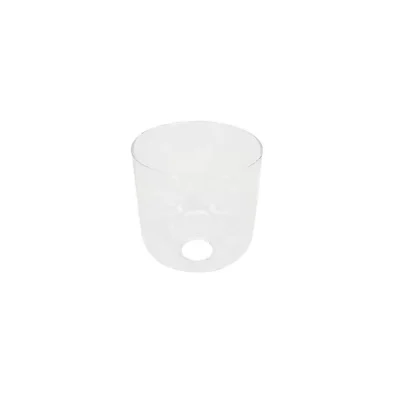 حباب محافظ لامپ فلاش گودکس Godox Glass Dome