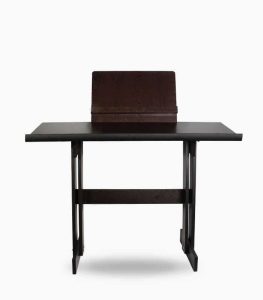 میز سنتور MDF