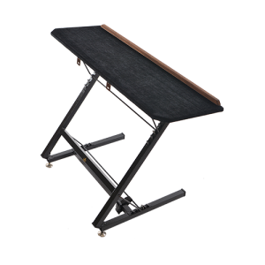 میز سنتور تاشو تاج