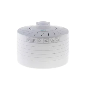 میوه و سبزی خشک کن پارس خزر 102