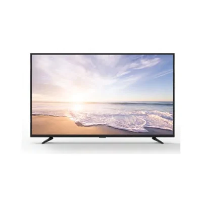 تلویوزیون 43 اینچ هوشمند کوروت مدل CRX-4FHD