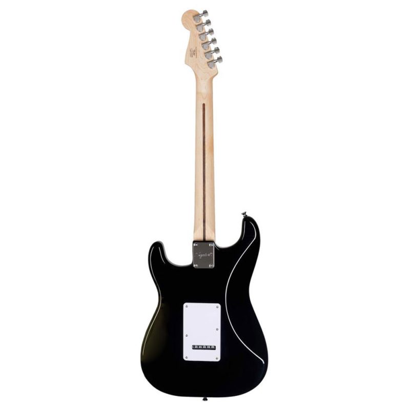 گیتار الکتریک فندر اسکوایر Fender Squier