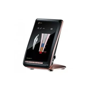 اپکس لوکیتور وودپکر Woodpecker - Woodpex V