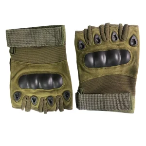 دستکش موتور سیکلت اکلی IGD G1