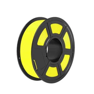 فیلامنت پرینتر سه بعدی گاندو یک کیلویی