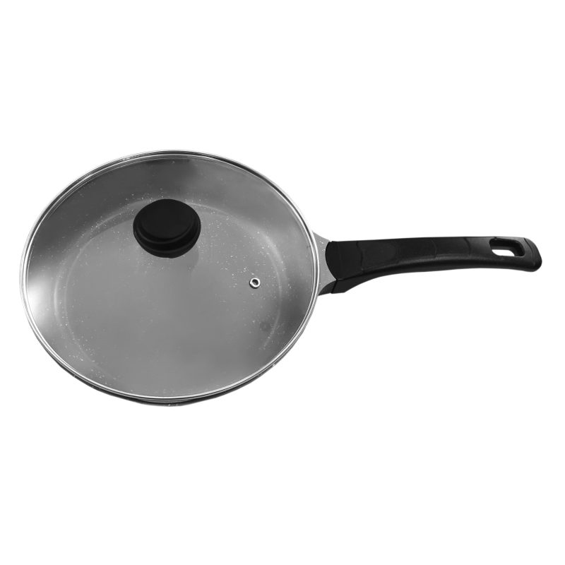 تابه ام جی اس طرح ژاپنی سایز 24