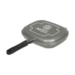 تابه رژیمی ام جی اس RM32 سایز 32