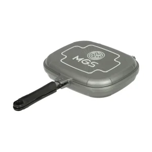 تابه رژیمی ام جی اس RM32 سایز 32