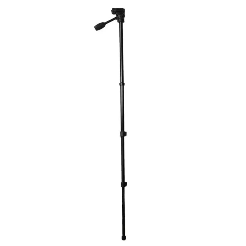 پایه تی شکل سه پایه دوربین
