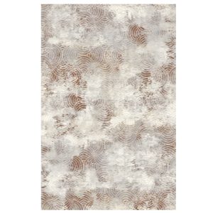 فرش 500 شانه وینتیج کد 1420003 سها