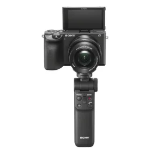 گریپ و سه پایه سونی Sony GP-VPT2BT