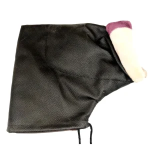 دستکش موتورسواری A1