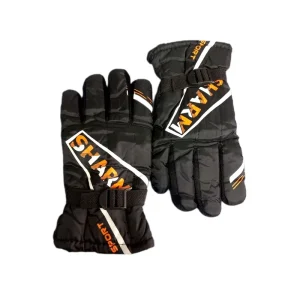 دستکش موتورسواری SHARM 5000