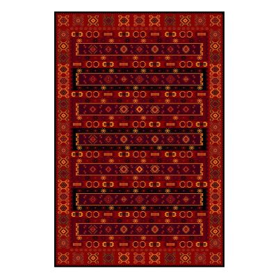 فرش بلوچ کد 5020002