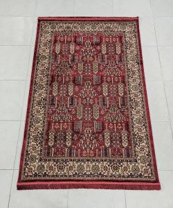 فرش وینتیج کد 5020011 بلوچ.2